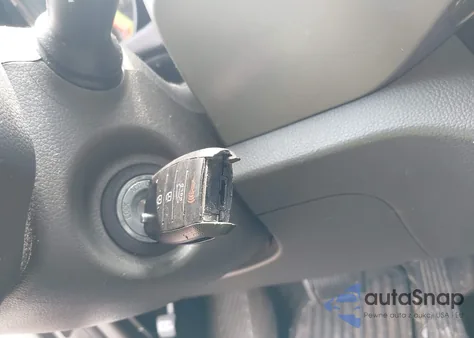 2016 Kia Sportage Lx из США, поврежденный, VIN KNDPB3AC7G7804879